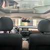 CITROËN C4 CACTUS année 2017 thumb 10