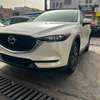 MAZDA CX5 2018 thumb 9