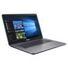 Asus vivobook 1terra/ +128ssd /17.3 thumb 0