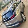 Peugeot 3008 2019 thumb 5