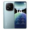 Xiaomi Redmi Note 14 Pro Plus 5G – 256 Go RAM – 8 Go – 6.67 thumb 0