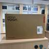 Lenovo Yoga 7 2-in-1-Intel Ultra 7 155U | 16GB RAM | 1 Téra thumb 0