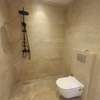 À VENDRE – APPARTEMENTS F4 NEUFS thumb 6