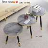 Table basse 3table thumb 2