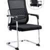 Chaises visiteurs thumb 0