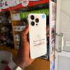 iPhone 14 Pro Max thumb 3