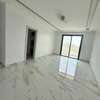 Location appartements 4 pièces - Mermoz thumb 3