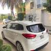 kia CARENS thumb 6