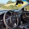 Kia sportage 2017 diesel venant coree thumb 10