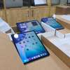 iPad Pro 12.9 M1 thumb 1