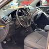 Hyundai santa fe thumb 6