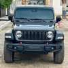 Jeep Wrangler année 2021 thumb 12