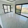 Appartements neufs au point E 1er et 4 e étage thumb 4