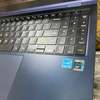 Samsung Galaxy Book Pro 15 - I7 11e | 16GB RAM | 1 Téra thumb 2