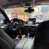 BMW x5 thumb 11