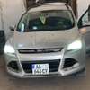 FORD ESCAPE 2013 thumb 2