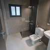 APPARTEMENT AUX MAMELLES thumb 4