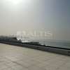 à louer appartement F4 avec vue sur mer thumb 10