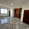 APPARTEMENTS A LOUER MERMOZ thumb 2