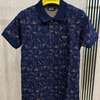 Lacoste Hugo Boss thumb 3
