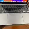 MacBook Air thumb 3
