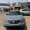 Renault duster 2018 thumb 2