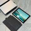 Tablette Surface thumb 4