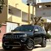 Jeep grand Cherokee 2020 thumb 6