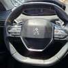 Peugeot 5008 thumb 10