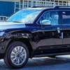 Toyota land cruiser vxr thumb 6
