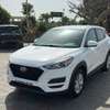 Hyundai Tucson 2.0 Année :*2020*   à négocier thumb 3