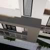 PLAN ARCHI-PLAN BETON ARME thumb 2