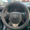 Toyota rav 4 Anne 2018 thumb 3