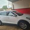 hyundai tucson 2016 thumb 3