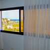 Appartement Grand Standing à louer aux Almadies thumb 7