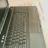 DELL  E5530 CORE I7 15'' PAVE thumb 4