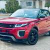 Range evoque 2018 thumb 4