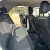 CITROEN C4 CACTUS thumb 4