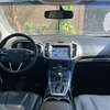 Ford edge titanium thumb 4