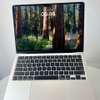MacBook Air m2 8/256 thumb 0