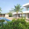 Villa à ngaparou thumb 0