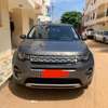 Landrover Discovery Sport thumb 10