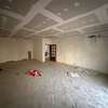 A LOUER HANN MARISTE APPARTEMENT F5 thumb 4