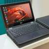 DELL LATITUDE 3190 2-IN-1 thumb 0