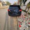 Mazda cx5 gs thumb 2