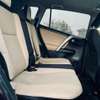 TOYOTA RAV4 2018 XLE AWD thumb 9