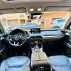 Mazda cx9 2019 thumb 4