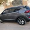 Hyundai Tucson 2016 thumb 0