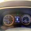 HYUNDAI TUCSON Diesel 1.6D 2019/20 thumb 11
