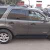 Ford Escape 2012 thumb 8